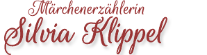 Silvia Klippel - Märchenerzählerin